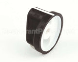 KN-35014 Alto Shaam I,Knob,Timer, New Style C&H