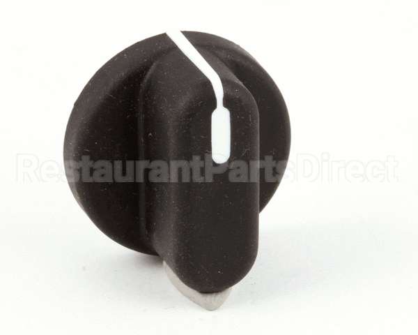 KN-35014 Alto Shaam I,Knob,Timer, New Style C&H