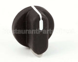 KN-35014 Alto Shaam I,Knob,Timer, New Style C&H