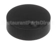 KN-46006 Alto Shaam Knob,Simple Control