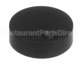 KN-46006 Alto Shaam Knob,Simple Control