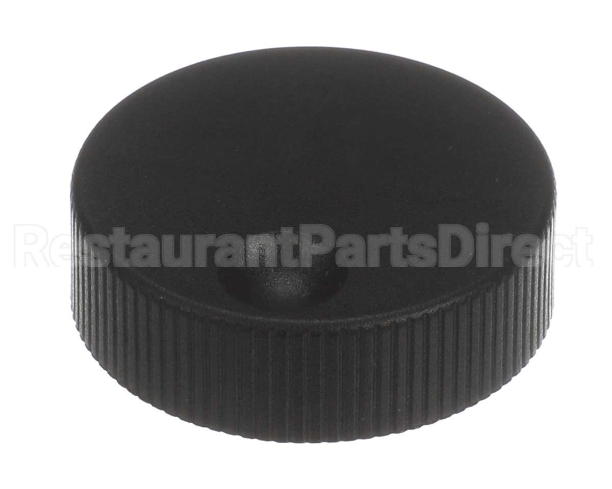 KN-46006 Alto Shaam Knob,Simple Control