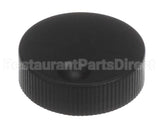 KN-46006 Alto Shaam Knob,Simple Control