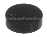 KN-46006 Alto Shaam Knob,Simple Control