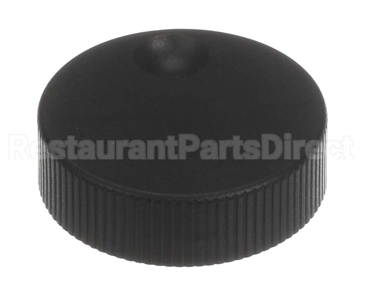 KN-46006 Alto Shaam Knob,Simple Control