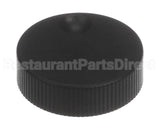 KN-46006 Alto Shaam Knob,Simple Control
