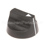 KN34858 Compatible Alto Shaam Knob, Timer, Asc"S Sing Le "D"