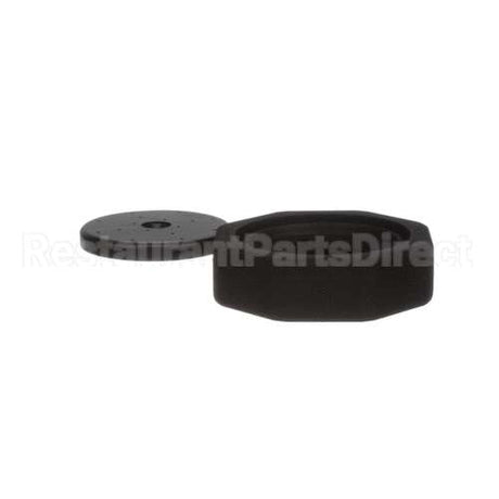 KN50-0300-PS Encore Spray Head Repair Kit W/O Valve