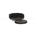 KN50-0300-PS Encore Spray Head Repair Kit W/O Valve