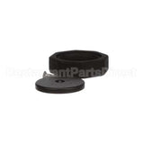 KN50-0300-PS Encore Spray Head Repair Kit W/O Valve