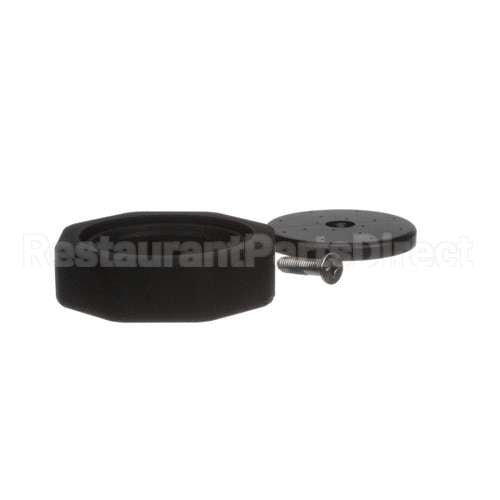 KN50-0300-PS Encore Spray Head Repair Kit W/O Valve