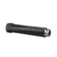 KN50-X025 Encore Spray Grip