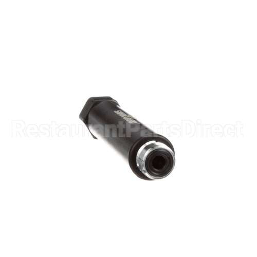 KN50-X025 Encore Spray Grip