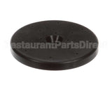 KN50-X065-B Component Hardware Spray Face, Bulk Packaging, In