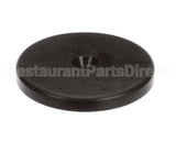 KN50-X065-B Component Hardware Spray Face, Bulk Packaging, In