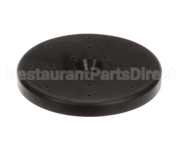 KN50-X065-B Component Hardware Spray Face, Bulk Packaging, In