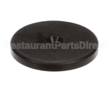 KN50-X065-B Component Hardware Spray Face, Bulk Packaging, In