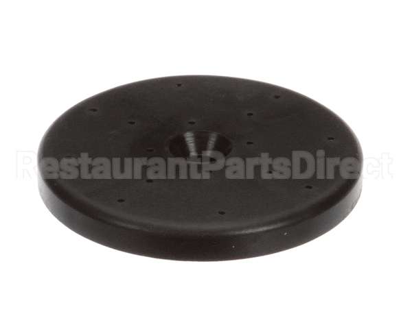 KN50-X065-B Component Hardware Spray Face, Bulk Packaging, In