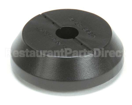 KN50-X135 Component Hardware Spray Face, 1.6Gpm