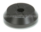 KN50-X135 Component Hardware Spray Face, 1.6Gpm