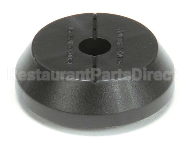 KN50-X135 Component Hardware Spray Face, 1.6Gpm