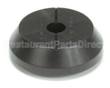 KN50-X135 Component Hardware Spray Face, 1.6Gpm