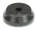 KN50-X135 Component Hardware Spray Face, 1.6Gpm