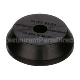 KN50-X135 Encore Face Plate