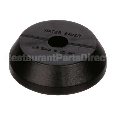 KN50-X135 Encore Face Plate