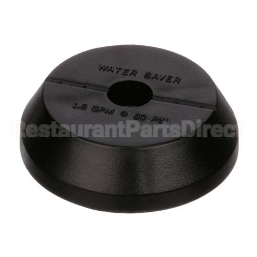 KN50-X135 Encore Face Plate