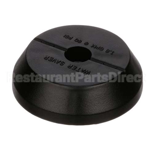 KN50-X135 Encore Face Plate