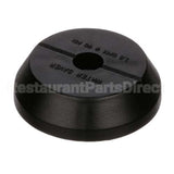 KN50-X135 Encore Face Plate