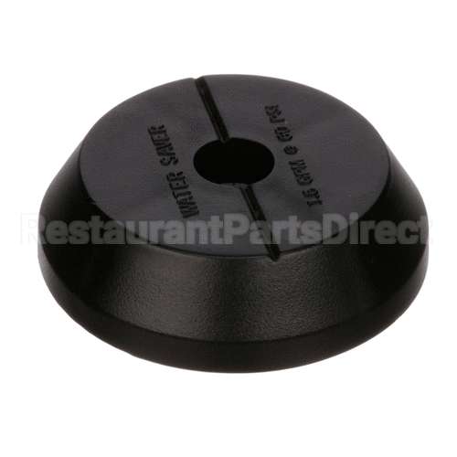 KN50-X135 Encore Face Plate