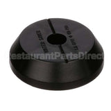 KN50-X135 Encore Face Plate