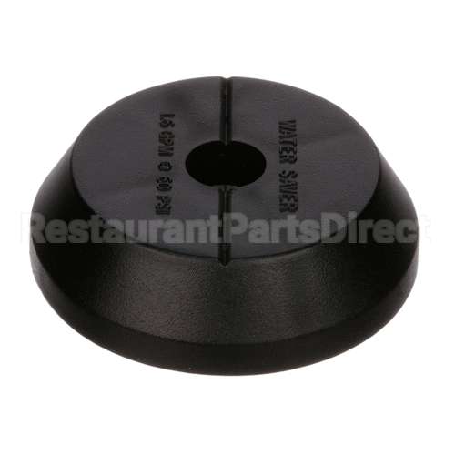 KN50-X135 Encore Face Plate