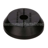 KN50-X135 Encore Face Plate