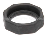 KN50-X210 Component Hardware Bumper, Pre-Rinse Spray Head A