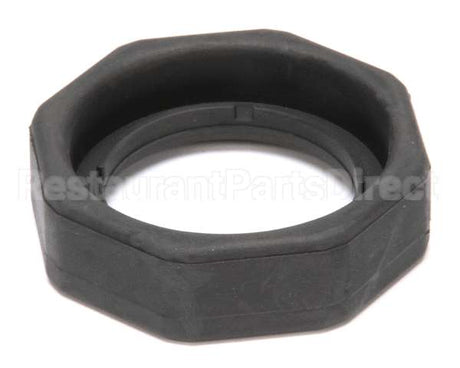 KN50-X210 Component Hardware Bumper, Pre-Rinse Spray Head A
