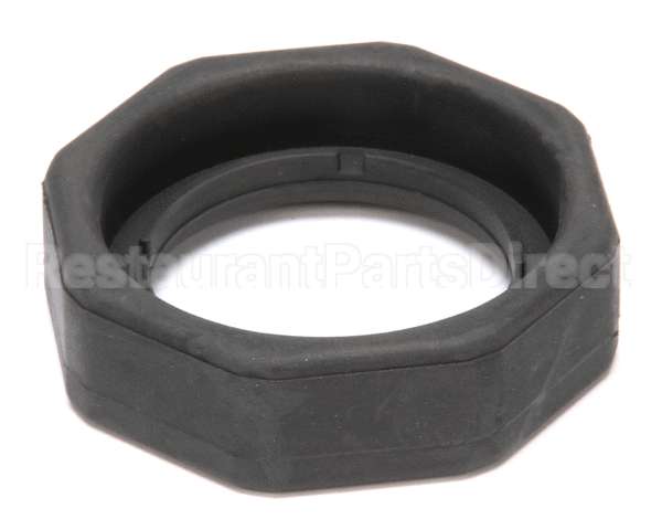 KN50-X210 Component Hardware Bumper, Pre-Rinse Spray Head A