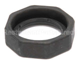 KN50-X210 Component Hardware Bumper, Pre-Rinse Spray Head A