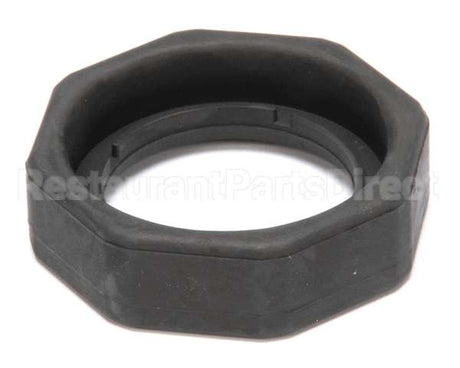 KN50-X210 Component Hardware Bumper, Pre-Rinse Spray Head A