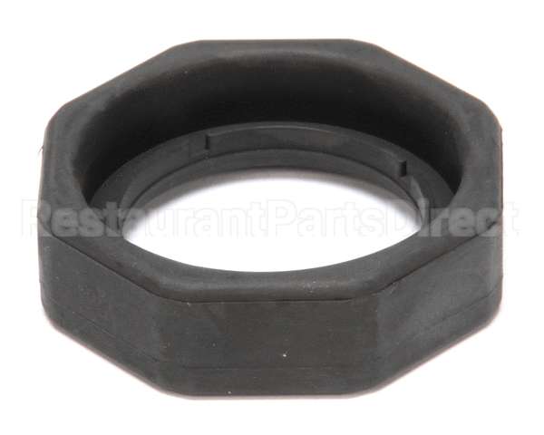 KN50-X210 Component Hardware Bumper, Pre-Rinse Spray Head A