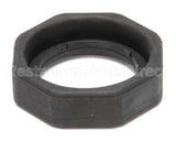 KN50-X210 Component Hardware Bumper, Pre-Rinse Spray Head A