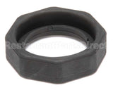 KN50-X210 Component Hardware Bumper, Pre-Rinse Spray Head A