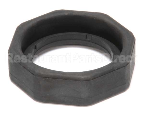 KN50-X210 Component Hardware Bumper, Pre-Rinse Spray Head A