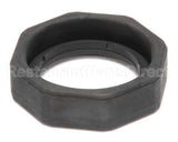 KN50-X210 Component Hardware Bumper, Pre-Rinse Spray Head A