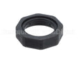 KN50-X210 Encore Bumper