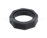 KN50-X210 Encore Bumper