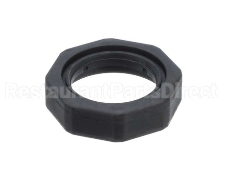 KN50-X210 Encore Bumper
