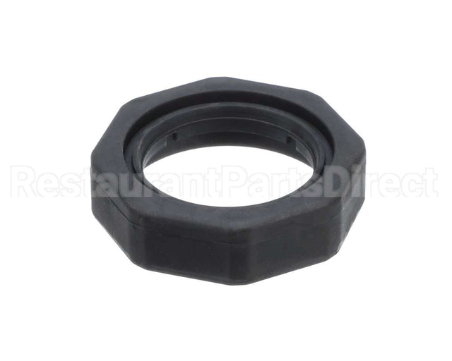 KN50-X210 Encore Bumper